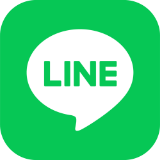  LINEアイコン